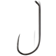 Muškařská bižuterie